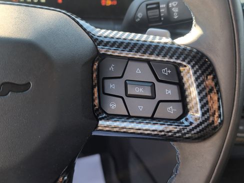 Used 2024 Ford Mustang Dark Horse image 20