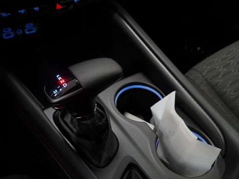 New 2026 Dodge Durango GT w/ Blacktop Package image 25