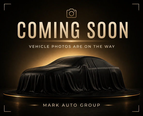Used 2025 Kia Soul LX w/ LX Technology Package FWD image 1