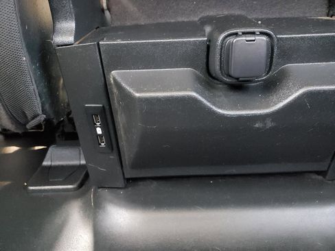 Used 2020 Ford F150 XL w/ Equipment Group 101A Mid AWD/4WD image 14
