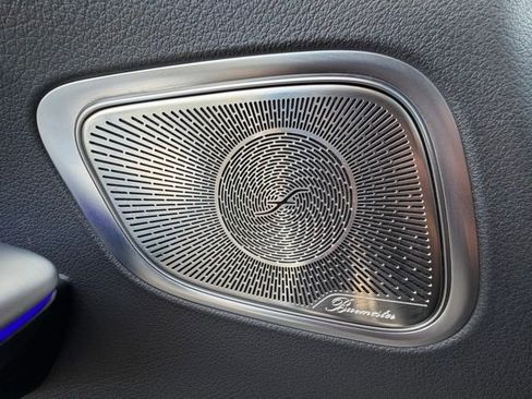 Used 2023 Mercedes-Benz GLC 300 4MATIC image 24