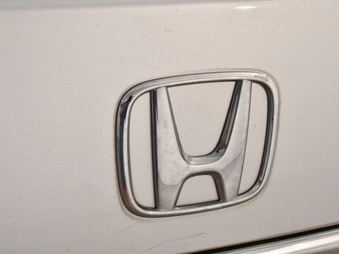 Used 2013 Honda Accord LX image 20