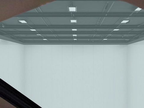 Used 2023 Lincoln Nautilus Reserve image 13