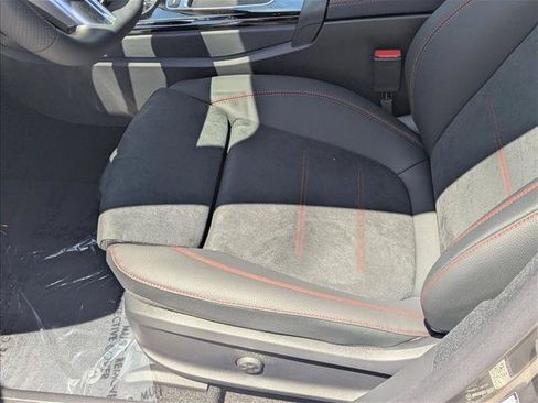 New 2026 Mercedes-Benz CLA 250 image 4