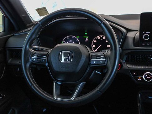 Used 2024 Honda CR-V Sport image 15