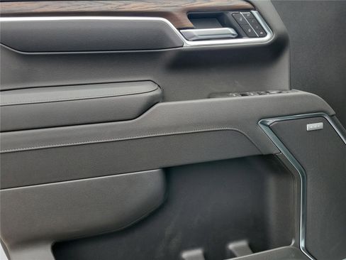 New 2026 GMC Sierra 1500 SLT AWD/4WD image 20