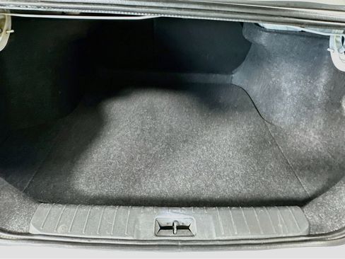 Used 2022 Nissan Sentra SV FWD image 27