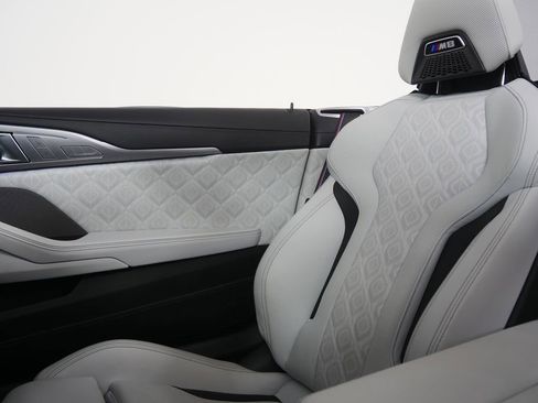 Used 2023 BMW M8 Competition image 29