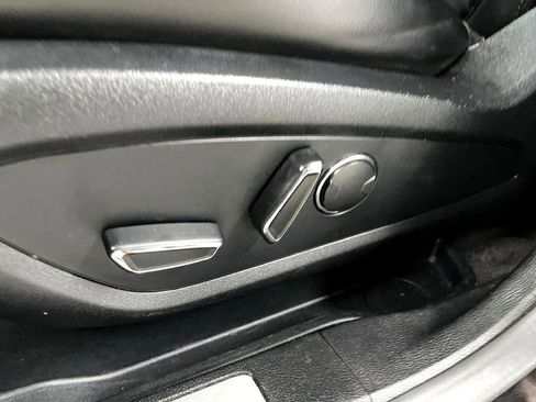 Used 2017 Lincoln MKC Reserve w/ Canadian Touring Package image 30