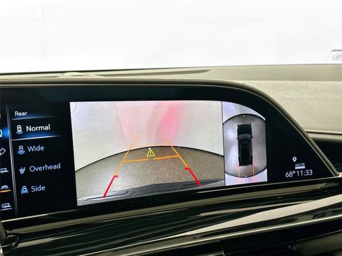 Used 2022 Cadillac Escalade Sport w/ Touring Package image 25