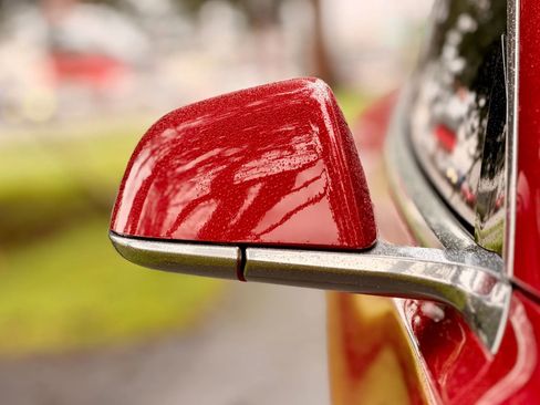 Used 2018 Tesla Model 3 Mid Range image 45