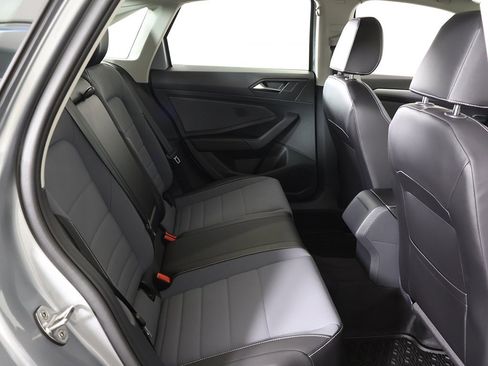 Used 2026 Volkswagen Jetta SE image 36