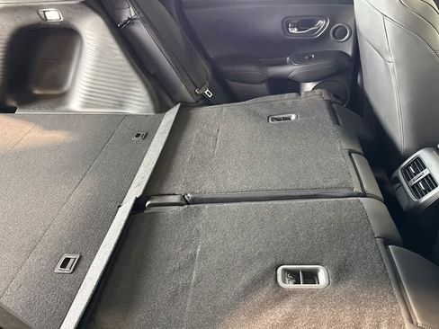 New 2026 Acura ADX FWD image 33