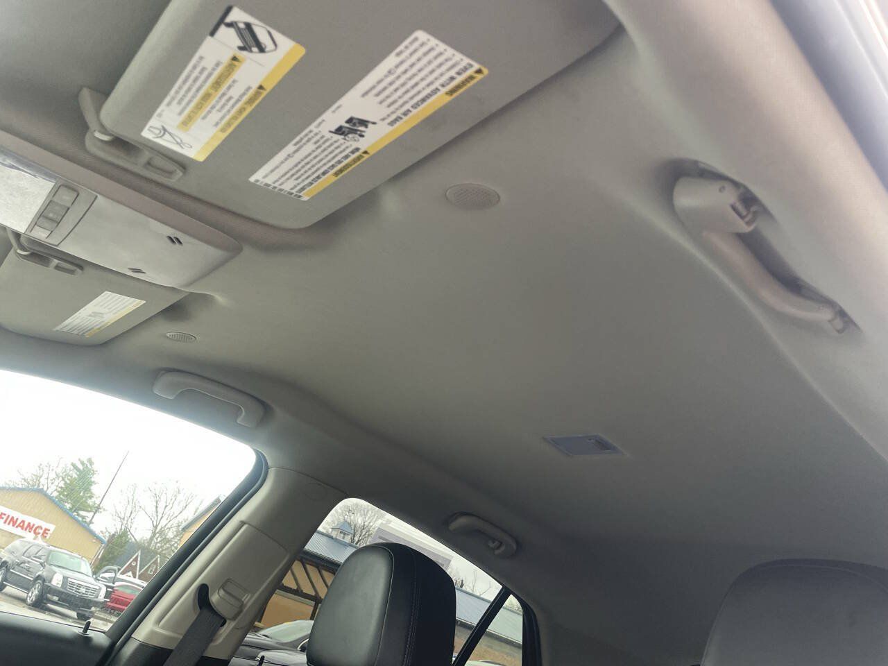 Used 2019 Buick Encore Preferred w/ Safety Package FWD image 23