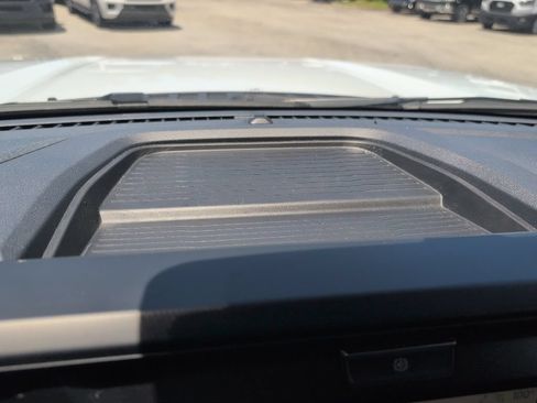 Certified 2026 Ford F250 XLT AWD/4WD image 16