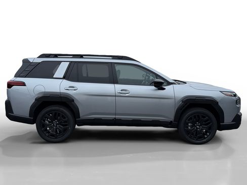 New 2026 Subaru Outback Limited XT AWD/4WD image 6