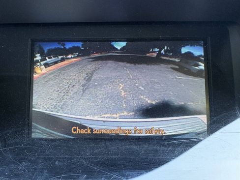 Used 2014 Lexus RX 350 FWD w/ Premium Package image 15