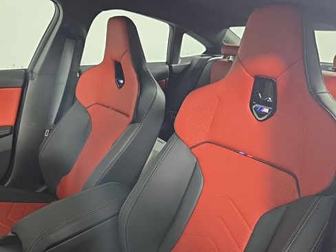 New 2026 BMW M235i xDrive w/ M Performance Package image 13