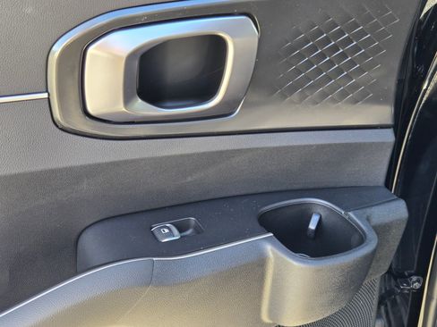 New 2026 Kia Sorento EX image 25