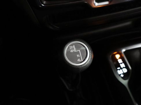 Used 2021 Jeep Wrangler Unlimited Sport image 40