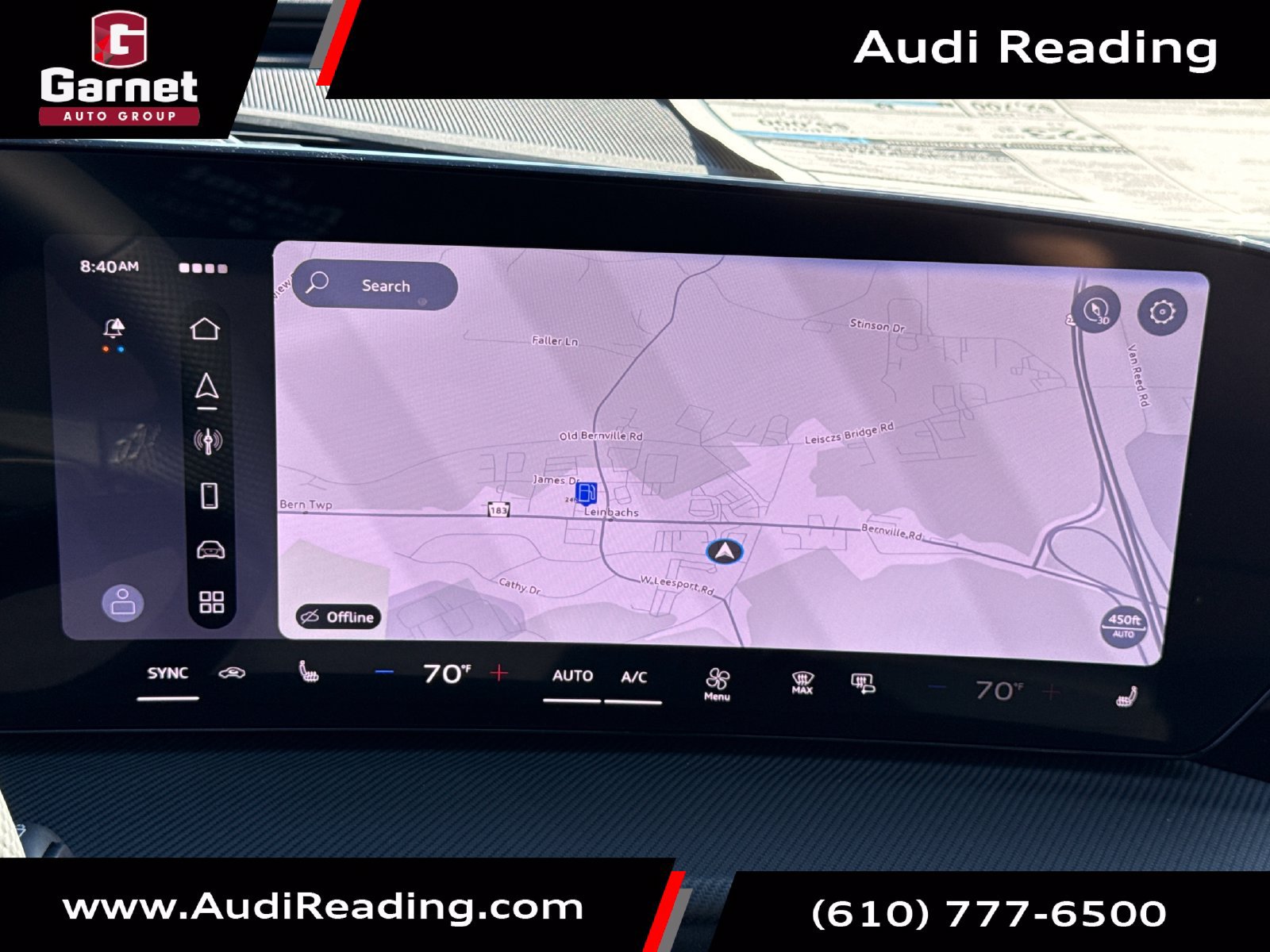 New 2026 Audi SQ5 Premium Plus AWD/4WD image 21