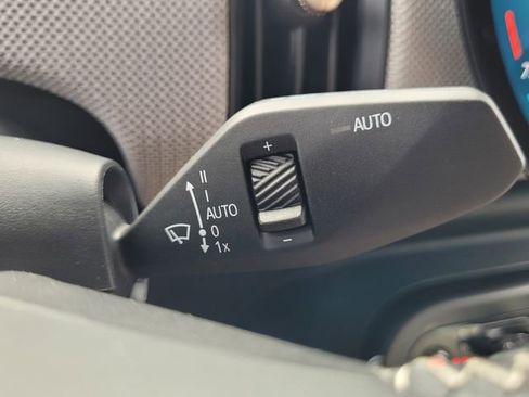 New 2026 MINI Cooper S image 26