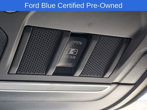Used 2022 RAM 1500 Big Horn w/ Built-to-serve Edition AWD/4WD image 29