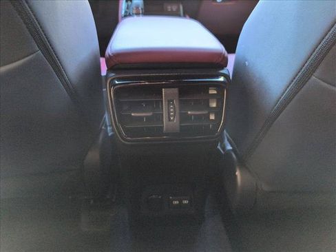 Used 2024 Lexus NX 350 AWD w/ Cold Area Package image 18