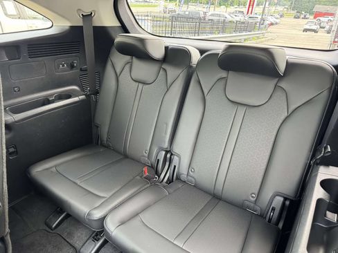 Used 2023 Kia Sorento X-Line EX AWD/4WD image 34