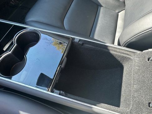 Used 2018 Tesla Model 3 Long Range image 24