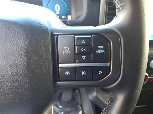 Used 2024 Ford F150 XLT w/ Equipment Group 302A MID image 24