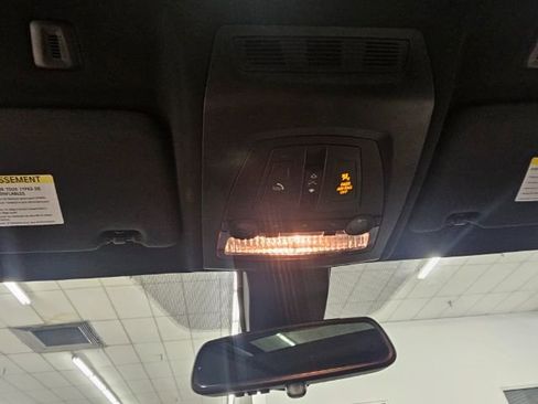 Used 2015 BMW X3 xDrive28i image 23