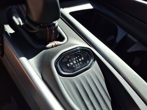 New 2026 Dodge Charger Scat Pack image 15