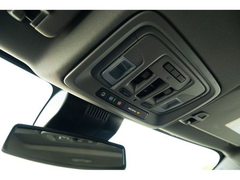 New 2026 GMC Sierra 1500 SLT w/ SLT Premium Plus Package image 32