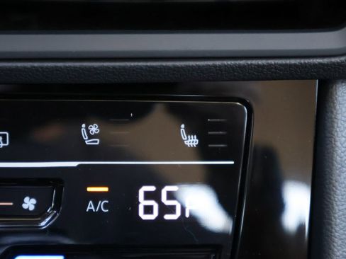 New 2026 Volkswagen Jetta SEL image 26