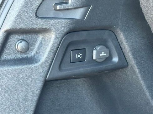 Certified 2026 Honda Pilot Touring image 30