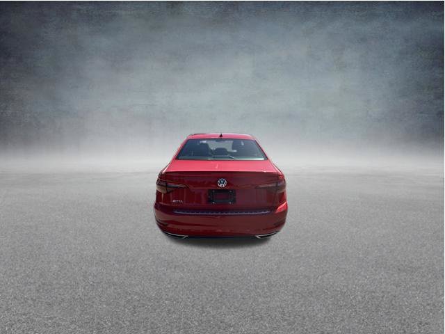 Used 2019 Volkswagen Jetta R-Line FWD image 9