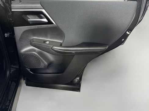 Used 2022 Mitsubishi Outlander ES AWD/4WD image 28