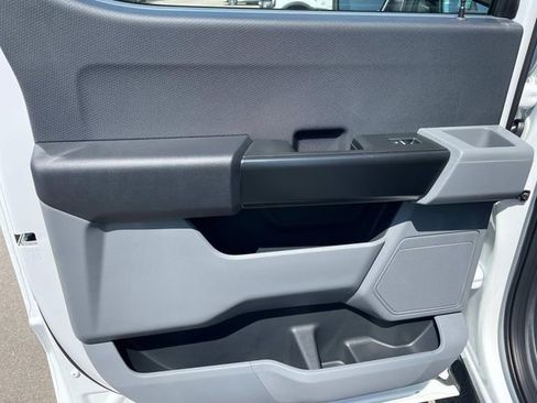 New 2025 Ford F150 XL image 20