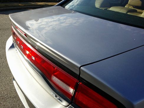 Used 2014 Dodge Charger R/T image 42