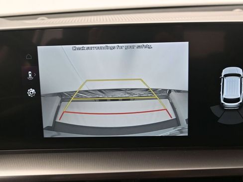 Used 2025 Kia Telluride S FWD image 15
