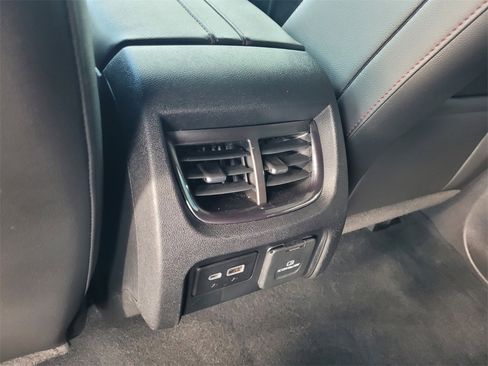 Used 2020 Chevrolet Blazer RS image 8