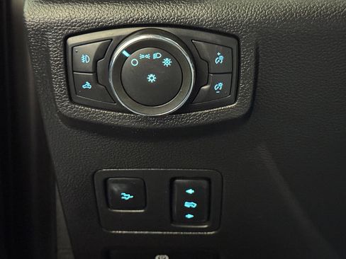 Used 2021 Ford F350 Lariat w/ Lariat Ultimate Package image 25