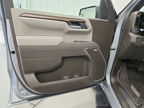 New 2026 Chevrolet Silverado 1500 RST w/ Convenience Package II image 29