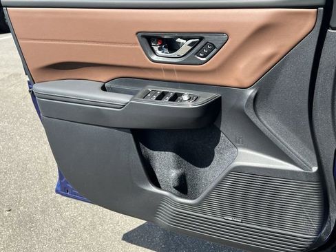 New 2026 Subaru Outback Touring XT image 26