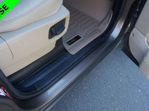 Used 2012 Land Rover LR4 HSE image 65