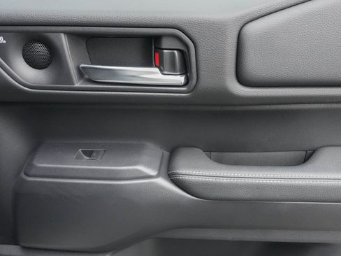 Used 2024 Toyota Land Cruiser w/ Premium Package image 36