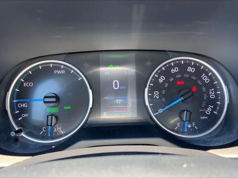 Used 2022 Toyota RAV4 XLE w/ Convenience Package AWD/4WD image 26