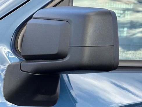 Used 2021 GMC Sierra 1500 Elevation image 47