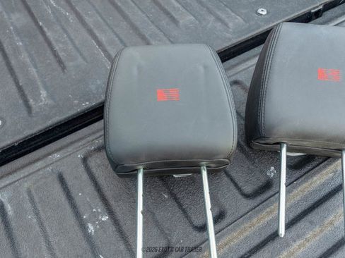 Used 2007 Ford F150 2WD SuperCab image 53